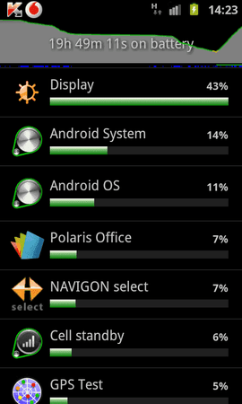 SC20111104-142321.png