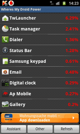 SC20111104-142353.png