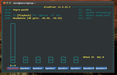 Screenshot at 2011-11-04 23:11:27.png