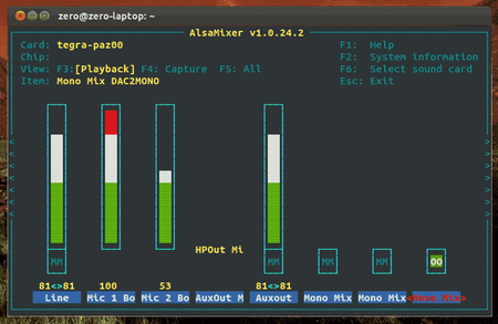 Screenshot at 2011-11-04 23:11:51.png