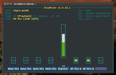 Screenshot at 2011-11-04 23:12:09.png