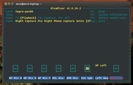 Screenshot at 2011-11-04 23:13:20.png