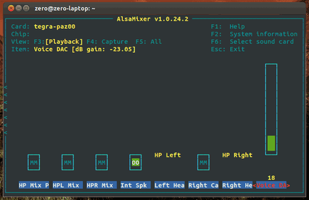 Screenshot at 2011-11-04 23:13:30.png