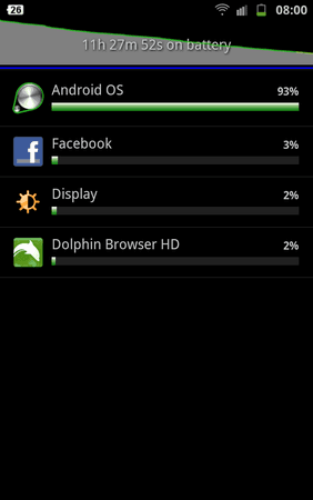 SC20111105-080049.png