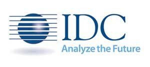 idc_logo2.jpg