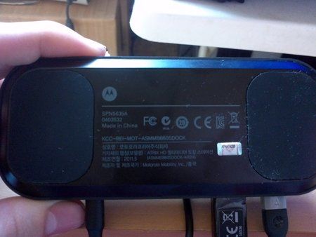 2011-11-05_13-15-11_923.jpg