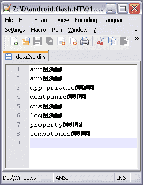 SC20111105.NP++.png