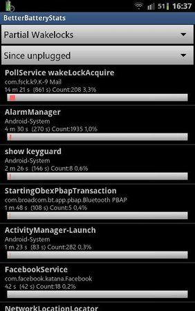 uploadfromtaptalk1320507460708.jpg