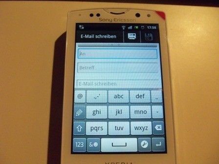 Xperia.JPG