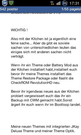 uploadfromtaptalk1320519471285.png