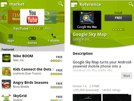 Android-Market 2.2+.png