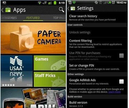 androidmarket315.jpg