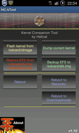 uploadfromtaptalk1320530223396.png