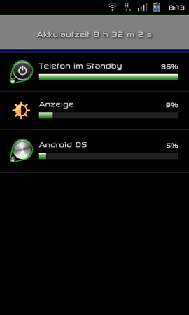 uploadfromtaptalk1320564429022.png