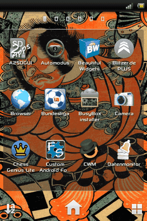 screenshot-2.png