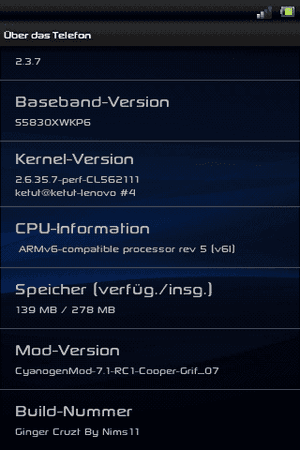 screenshot-4.png