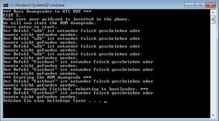 Ohne Titel.jpg