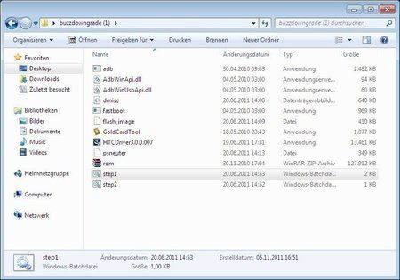 alles.jpg