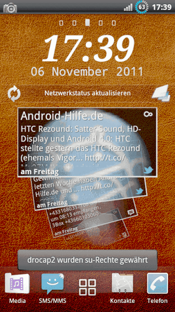 CAP201111061739.png