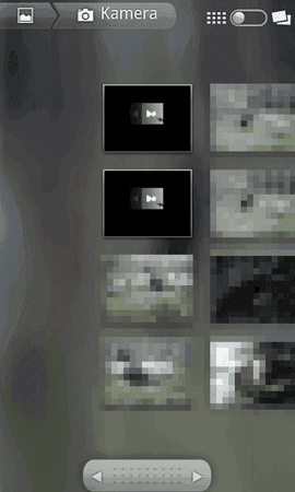 SC20111106-194234.png