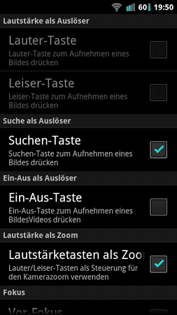screenshot-1320605403718.png
