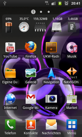 SC20111106-204122.png