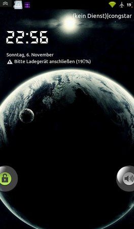 shot_000005.jpg