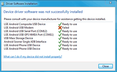 treiber_install.png
