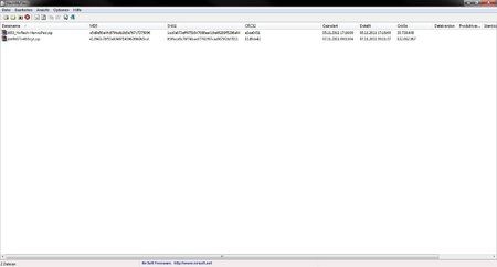 screenshot_md5-hash.jpg