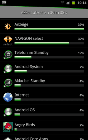 SC20111107-101441.png