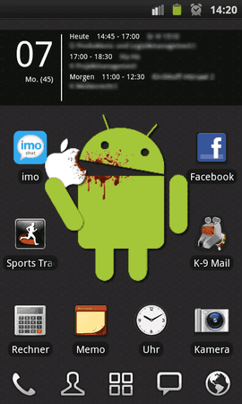 SC20111107-142054.png
