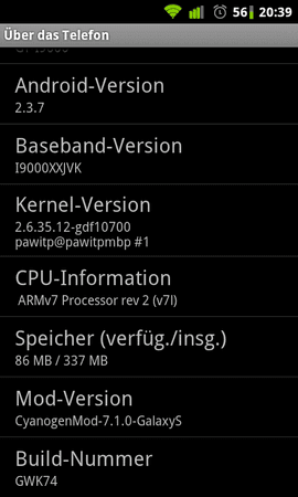 screenshot-1319654381341.png