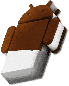 ics-sha.png