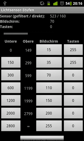 screenshot-1320693375442.png