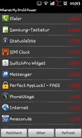 SC20111108-004306.png