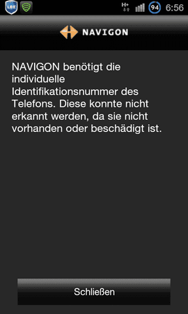 uploadfromtaptalk1320731894206.png