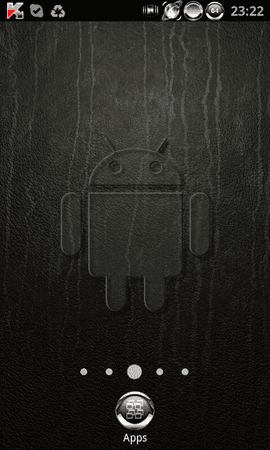 SC20111107-232239.png