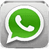 WhatsApp2.png
