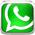 com.whatsapp2.png