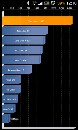 2011-11-08_12-10-55.png