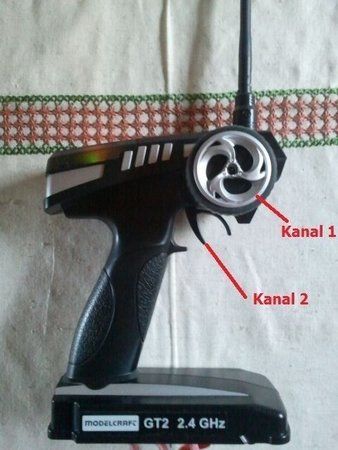 remote1.jpg