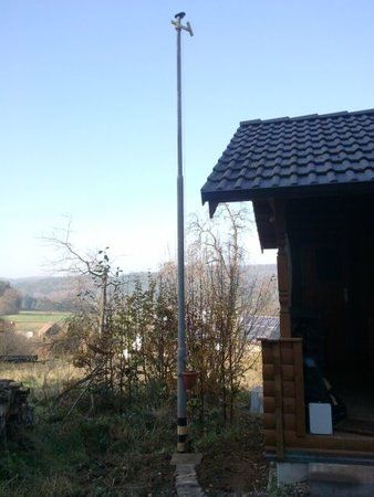 mast1.jpg