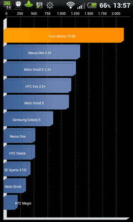 2011-11-08_13-57-23.png