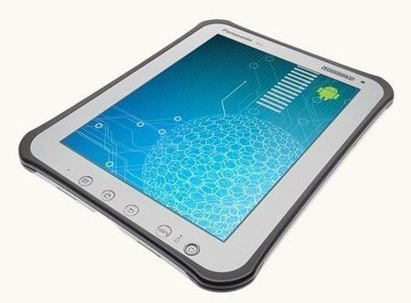 Panasonic-Toughpad-A1.jpg