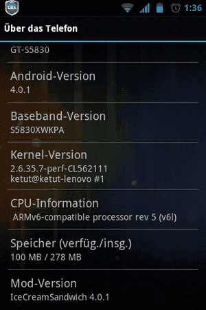uploadfromtaptalk1320762404531.png