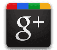 micon_googleplus.png