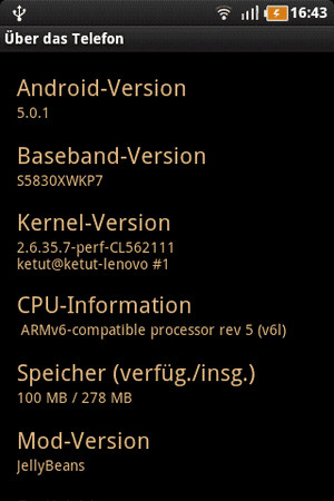 screenshot-1320767028271.png