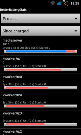 SC20111108-182827.png