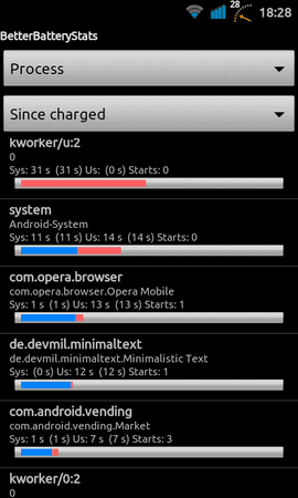 SC20111108-182843.png