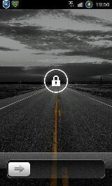 uploadfromtaptalk1320778642734.jpg